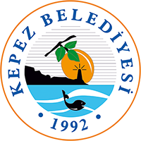 T.C. Kepez Belediyesi - Çanakkale